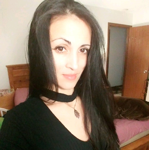 lovely_tati